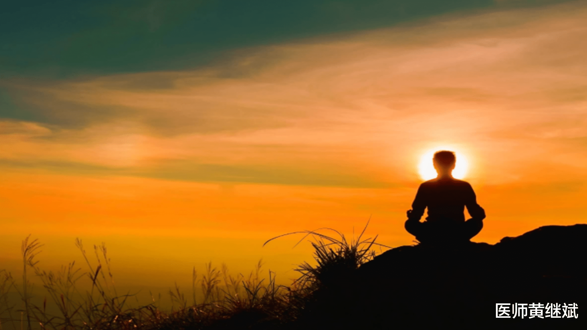 运动|比跑步和游泳更简单的运动方法，你值得拥有，每天5分钟即可