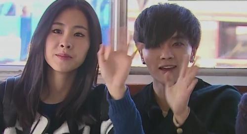 郑爽|风水大师预言2021，内娱发生大变化，多位艺人封杀，郑爽只是开始