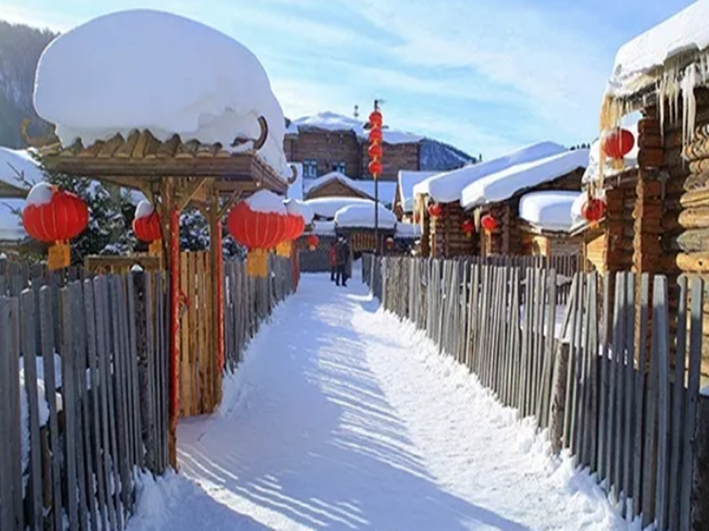 神鸟知讯资讯站 228块的海胆蒸蛋有蛋没胆,顾客生气店家更硬气,在景区只能认宰?