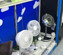 丁剑剑|“合租的室友被男朋友甩了还怀孕了，我应该怎么办？”评论区神回复，哈哈哈