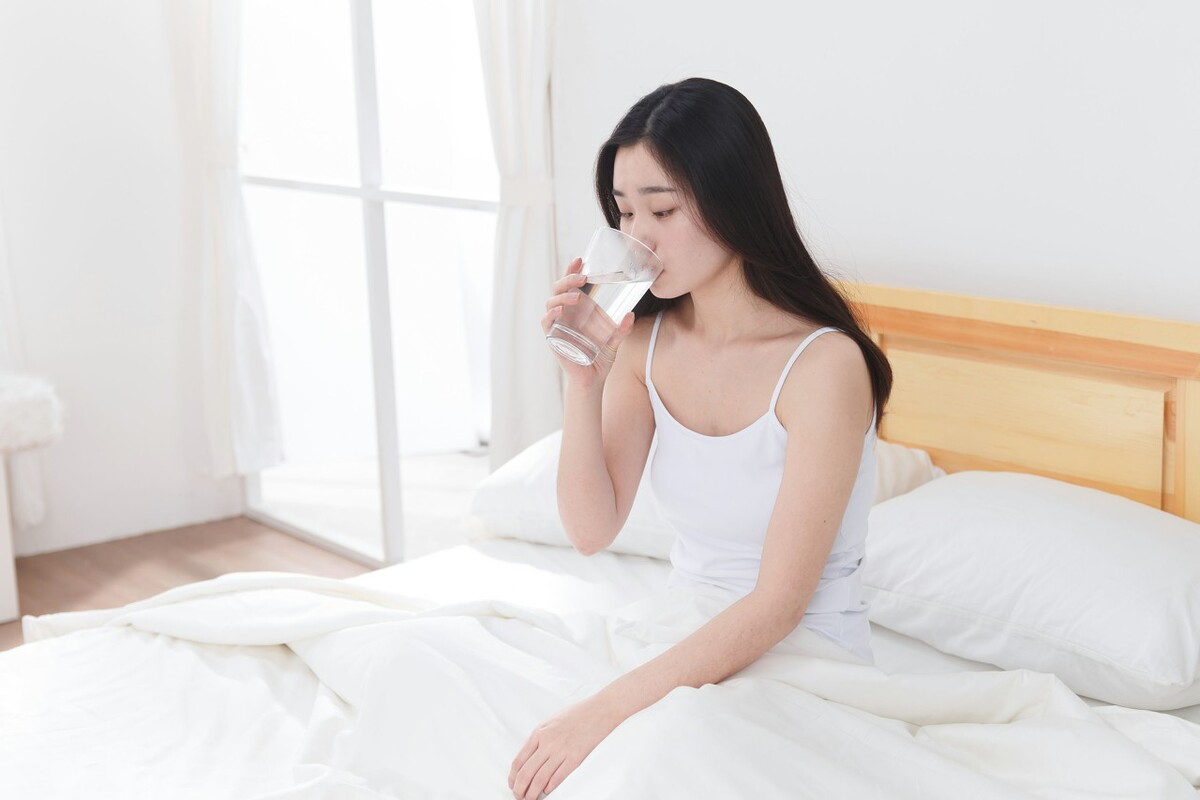 燃脂|间歇性禁食益处多？是有科学根据的？还是噱头？