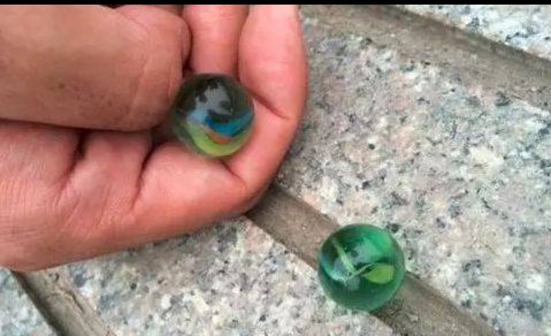 文玩|孩时的玩具,成年的文玩,老年的伴。