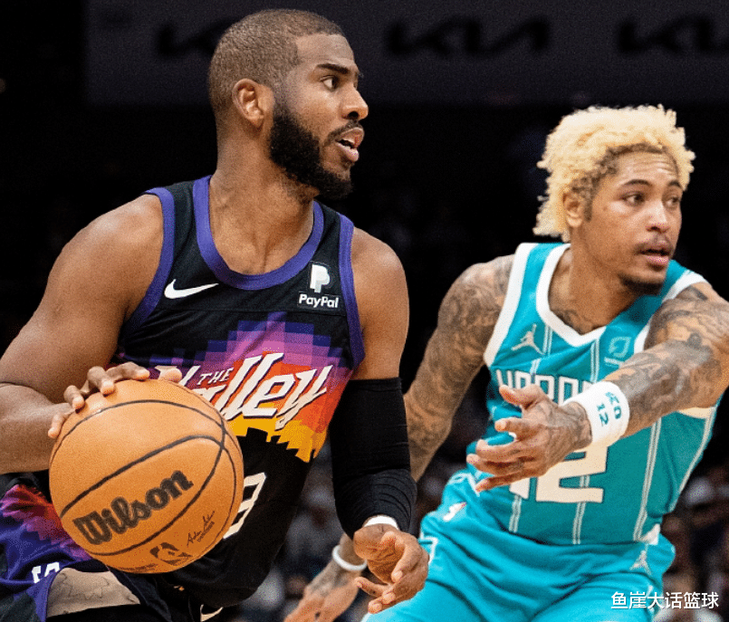 篮网队|NBA最新排名！太阳追勇士，篮网遭围剿，湖人能冲前5，西部渐明朗