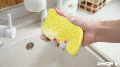 抓紧薅羊毛！这些好用又平价的厨房神器，双十一必须安排！