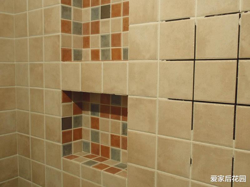 忽视了这个细节,几十万的装修都“白费”,真的很重要!