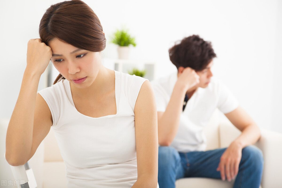交个朋友情商课 为什么哄不好你的女朋友？三种方式让你女友不再哭
