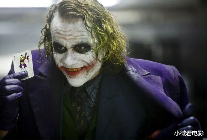 |全程无尿点的10部经典电影，一口气看完才过瘾