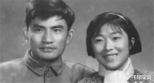 夜行|杨在葆: 出演“罗霄将军”一举成名, 为给前岳母养老, 曾拒后妻表白