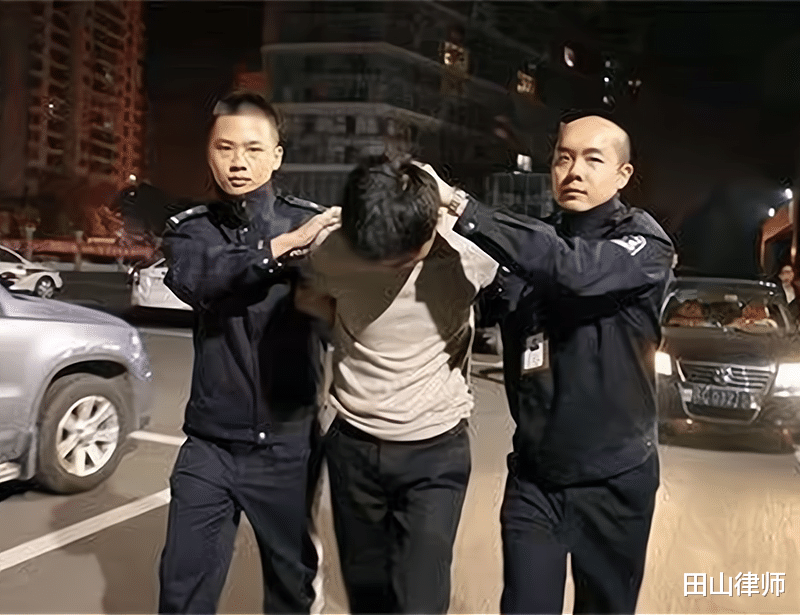 厦门北辰山特大杀人血案:龙泉洞内四女尸,凶手不为劫色只要钱