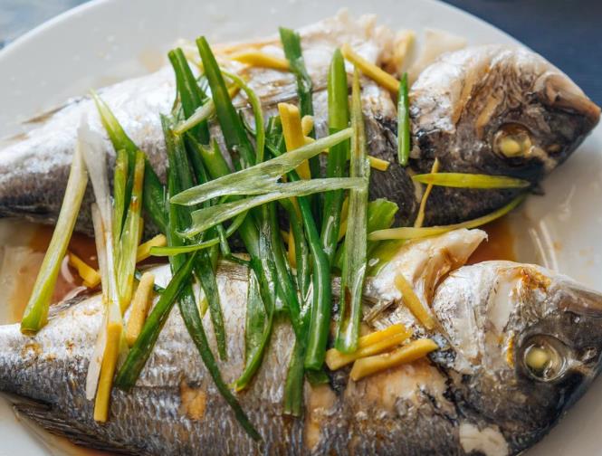 欣妈育儿经|孕9月，准妈妈遵循“4要5不要”原则，胎儿更健康！