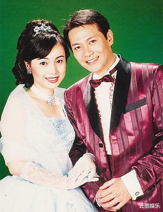 江华|59岁江华宣布复出！帅气十足风采不减当年，息影11年曾转行卖保险