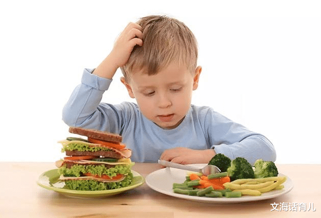 普洱|?3种蔬菜已被列入伤脾“黑名单”，医生：孩子若常吃，脾虚难长个