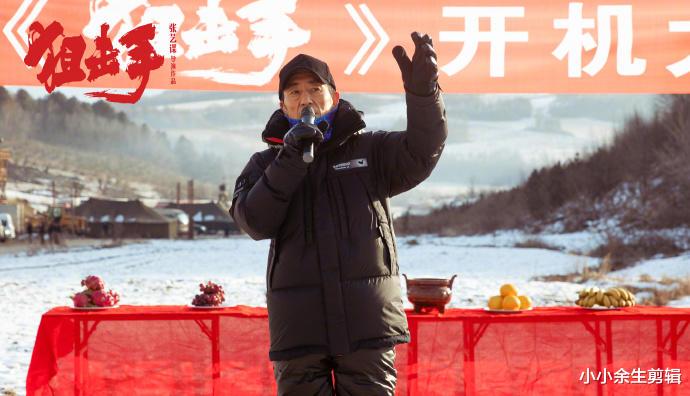 狙击手|国内首部聚焦抗美援朝狙击手影片《狙击手》首支预告发布