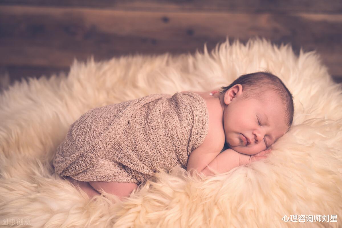 菠菜|高效睡眠法：入睡困难，早醒多梦|解决失眠症的良方，全了！