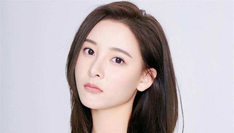 欢欢妈育儿|《暗格里的秘密》尤可可是好人吗?尤可可结局怎么样?