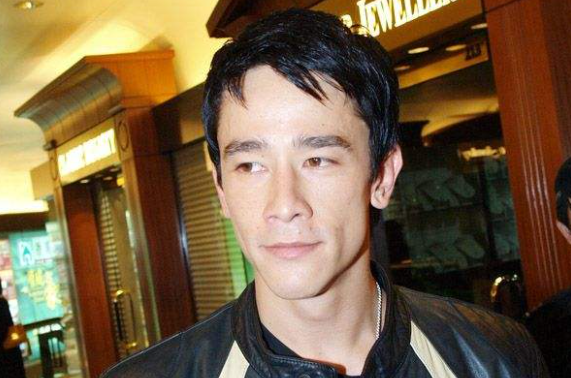 吴耀汉|3年买下11栋楼，坐拥35亿身家的吴耀汉，为何一分钱也不给儿子？