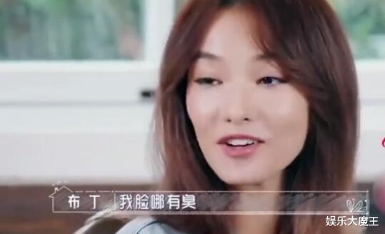 欧弟|欧弟官宣离婚！妻子郑云灿已搬离欧弟住所，去年二人合体登节目就已不对劲