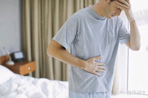 白芷养生|为什么有的人经常凌晨2、3点就醒？医生：要警惕3种疾病，尽早做个检查