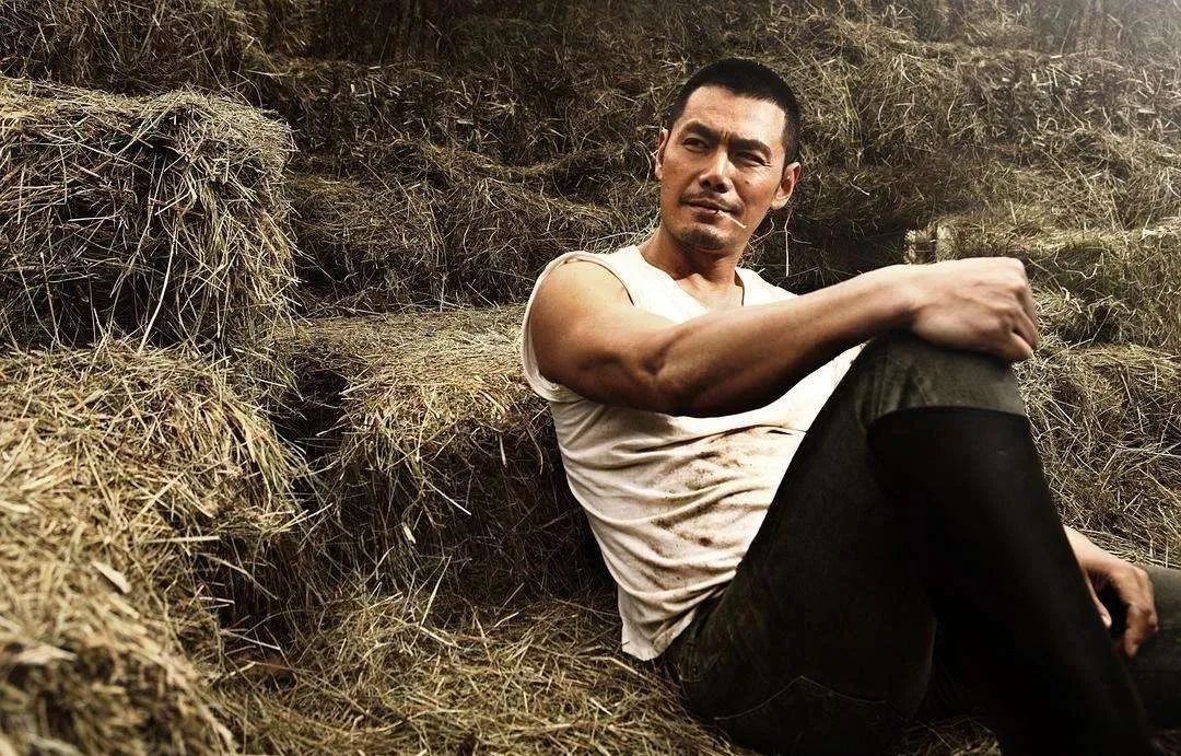 郝蕾|惨遭换角的6个明星，原因一个比一个离谱，有多人存在耍大牌