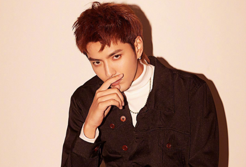 甄嬛传|《青簪行》VS《赢天下》，谁更惨？