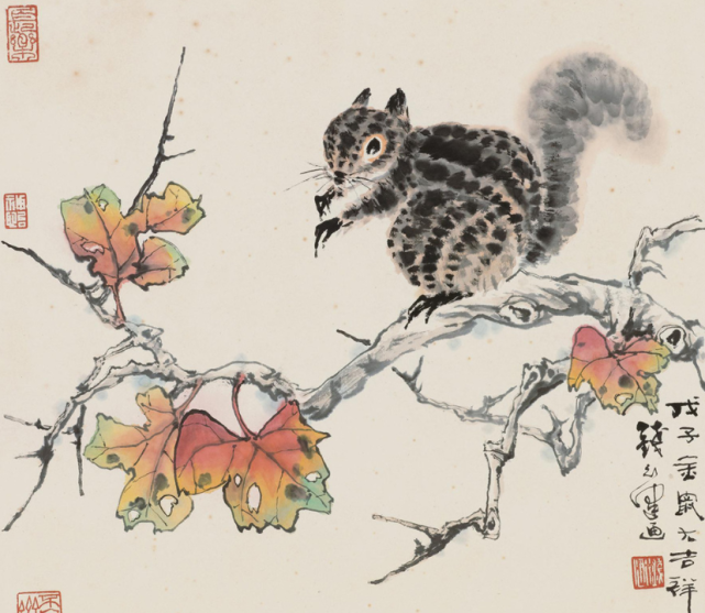 星座风水算命馆|未来半个月喜事多，3生肖前有贵人助，后有财运加身，不走下坡路