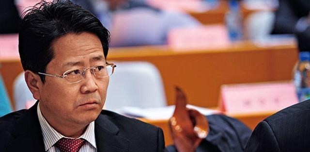 奶爸育儿宝库|去年财富翻倍的10位山东富豪,怎么样了,济南女富豪又涨了400亿