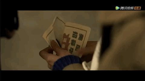 萧闯|此国剧一出，两个流量明星翻身