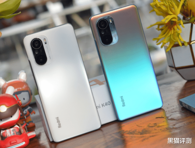 高通驍龍|2021年手機芯片口碑榜：驍龍888不如天璣1200，第一名令人意外