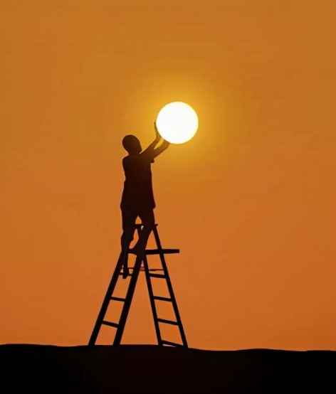 陈老实YOLO|帮孩子“量化”学习目标,是家庭教育的一大“败笔”