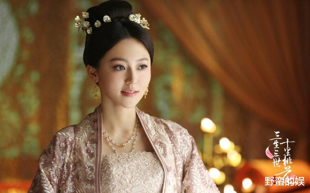 张丰毅|积压三年，黎明罕见电视剧将播，阵容奢华，搭档张丰毅、岳丽娜