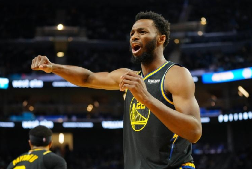 蘇群|名嘴蘇群評(píng)NBA全明星首發(fā)！東部基本沒懸念了，西部爭(zhēng)議極大，利拉德落選