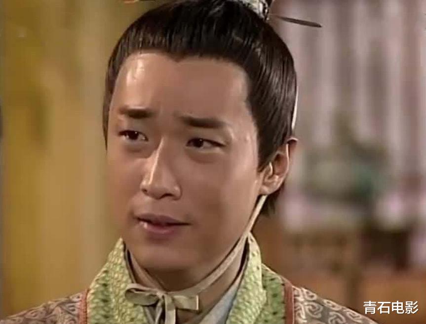 TVB|拿奖“靠实力”就行?但这7人都成“遗憾”,还有人敢当场质问TVB