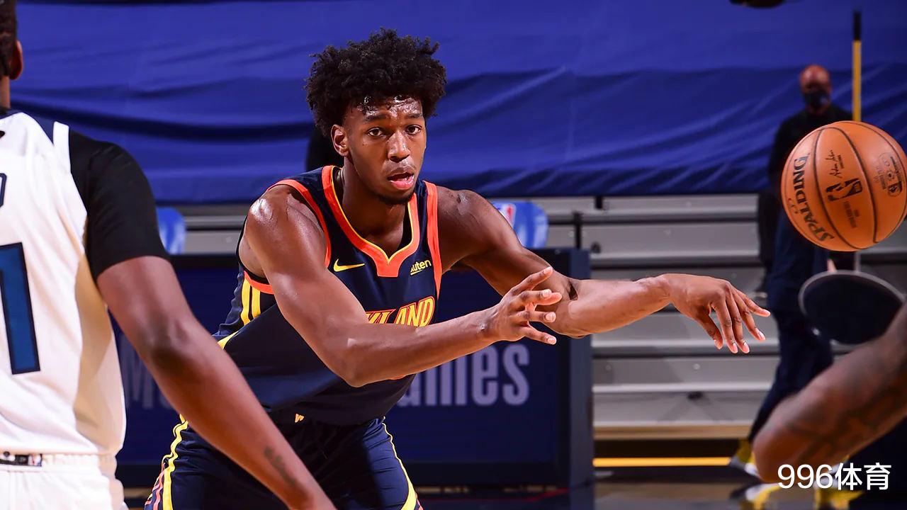 勇士队 兄弟团聚！勇士7换4方案：清理维金斯，25岁全明星辅佐库里