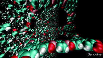 美国食品药品监督管理局 二维共价有机骨架的成核和生长：COF 单体的聚合和结晶