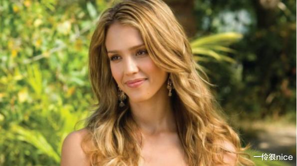 苏菲·玛索|全球公认的五张天使面孔，14岁女孩上榜，连女人也会为她着迷