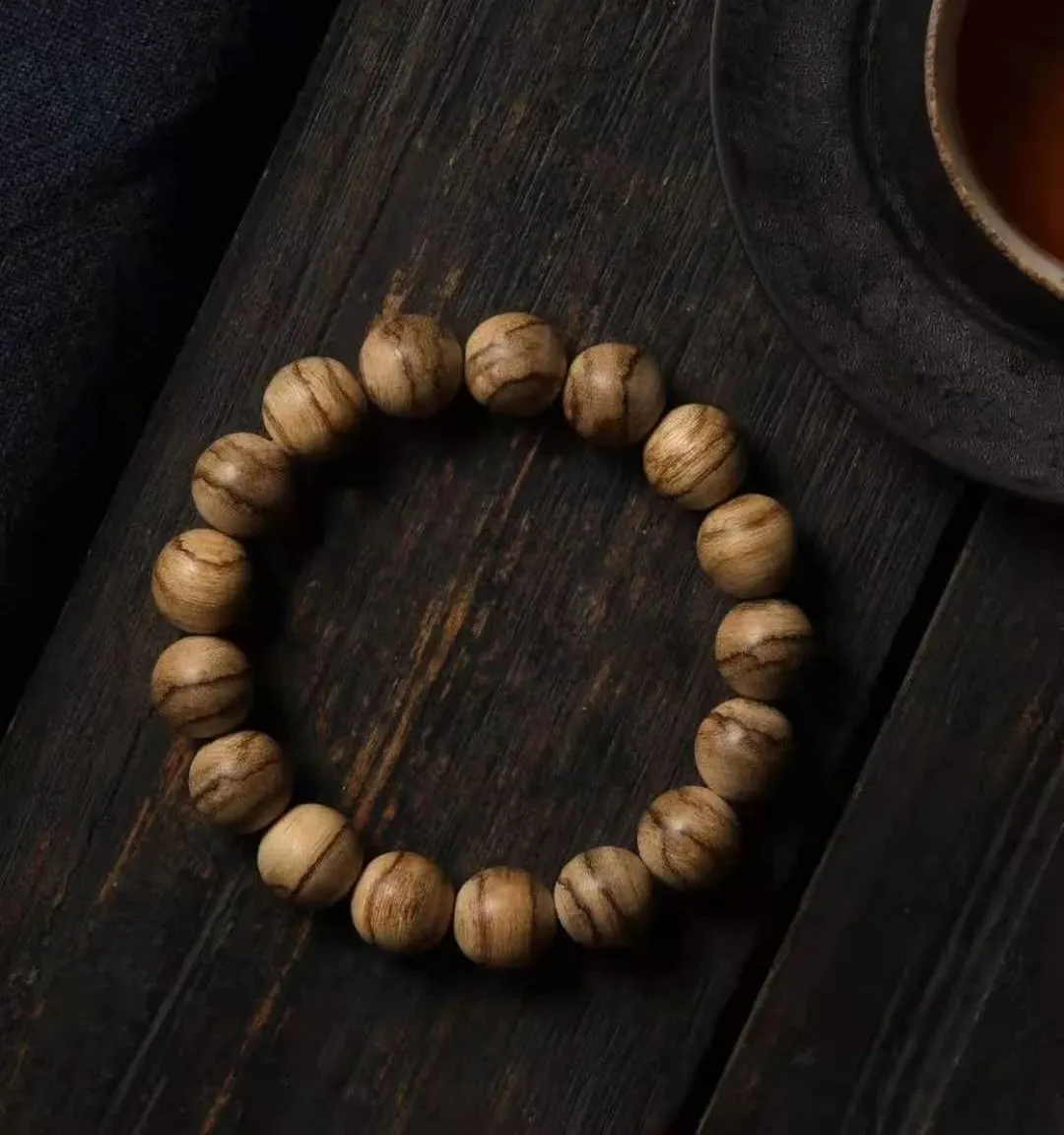 文玩|文玩人值得去的五个文玩小镇