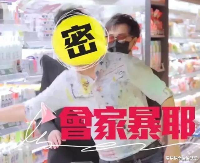 小S|看完小S的新节目预告，终于知道她为什么在内地没竞争力了