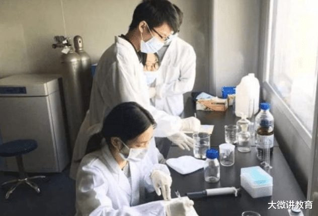 lpl|这几类专业本科不吃香，提高学历很重要，不然找工作没有优势
