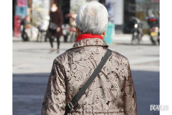 饮食|粗茶淡饭等于简单饮食,不吃肉? 正确方式是什么?