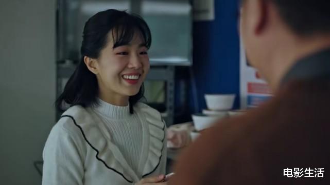 以暴制暴|首播收视破14%！又一爆款悬疑犯罪韩剧，以暴制暴爽到飞