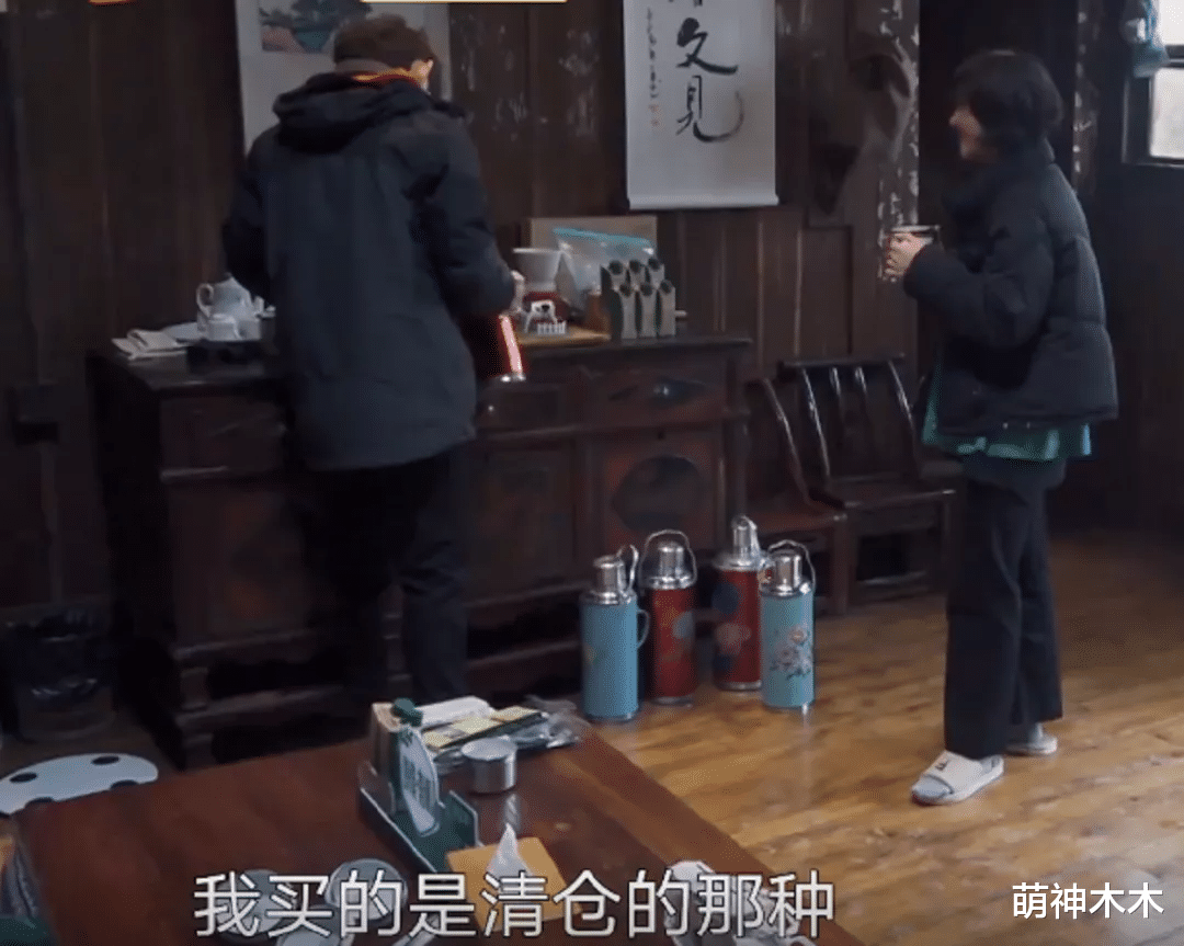 美丽|女星节俭之道：热巴旧衣穿四年，杨幂爱鞋两位数，孙俪女儿穿二手