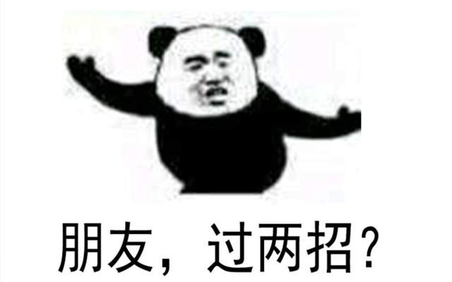 bilibili|2021年度动画大选要来了！你心目中的年度动画，花落谁家？