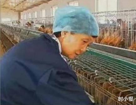 丈夫出轨女儿去世,自己被判死刑后又赚千万,吴胜明比你想象传奇