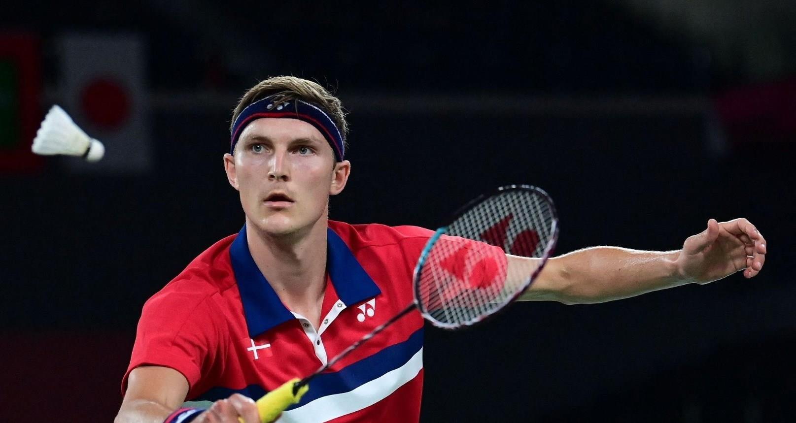 行星秘闻|CCTV5直播世界杯预选赛国足VS沙特，5+陈雨菲领衔国羽出战尤伯杯