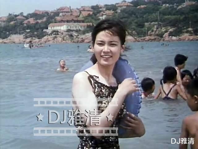 张礼红的现代生活|“风流导演”的狗血情史，每拍一部戏总会爱上女主角，如今76岁近况如何？