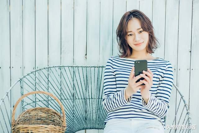 |2021年“零差评”的手机，有入门机有旗舰机，双十二大促抓紧换