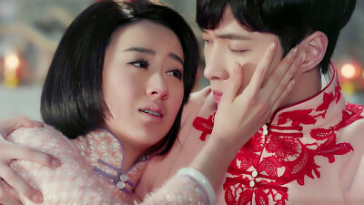 老九门2|《老九门2》原班人马难凑齐！赵丽颖被换成她，你还追吗？