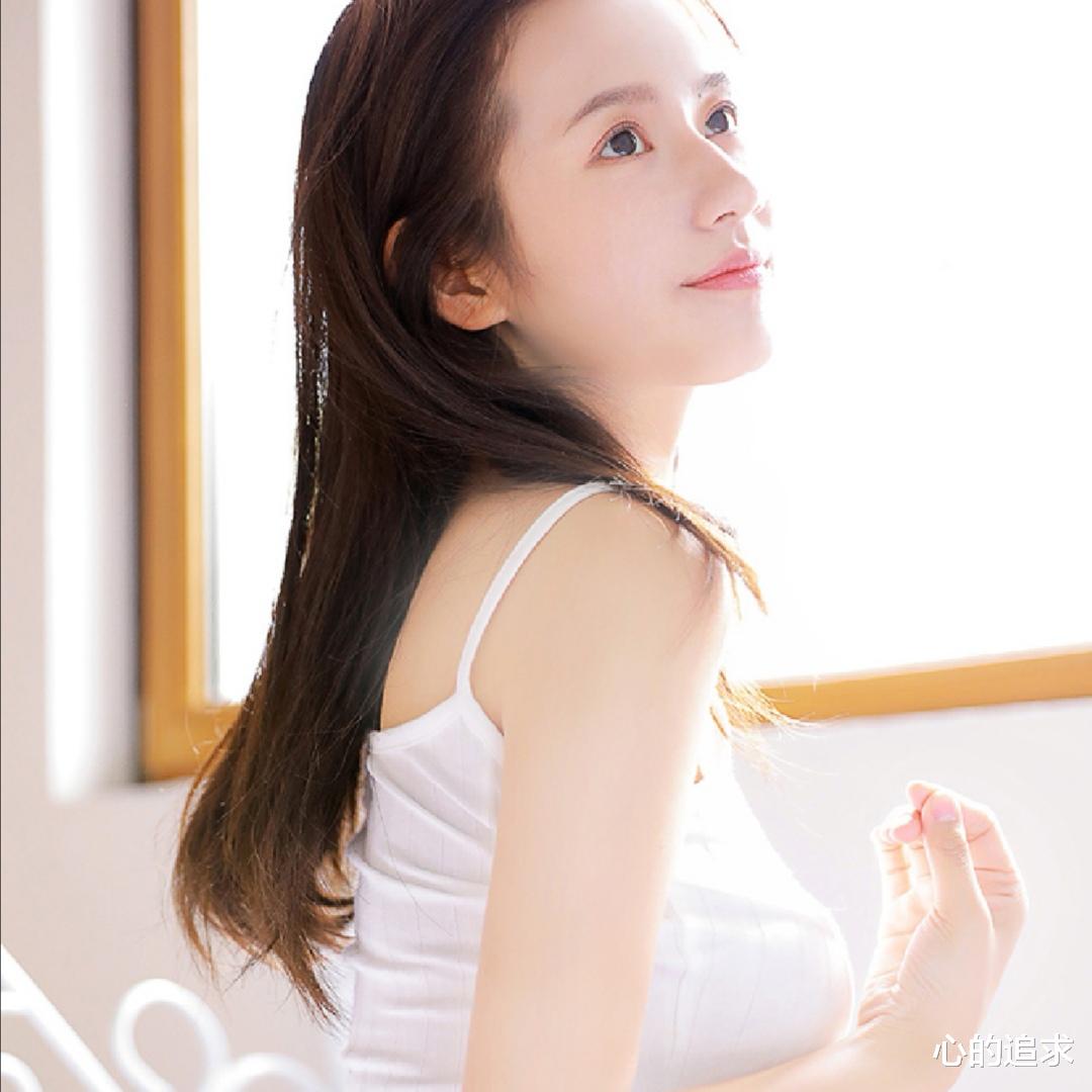 心的追求|同学再婚请酒,我一家人去吃席,之后同学的话让我心寒