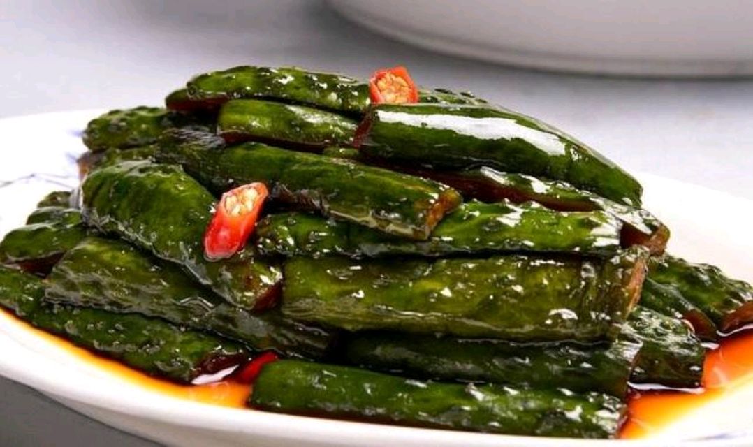 健康无价|乳腺增生的人,不能吃豆腐吗?其实这3种素食,建议要少吃一点