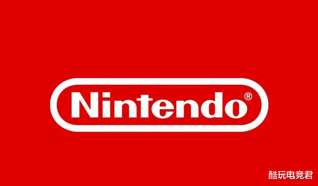 任天堂|任天堂傳統藝能，Siwtch新機型遭玩家吐槽，配置不升反降太真實！